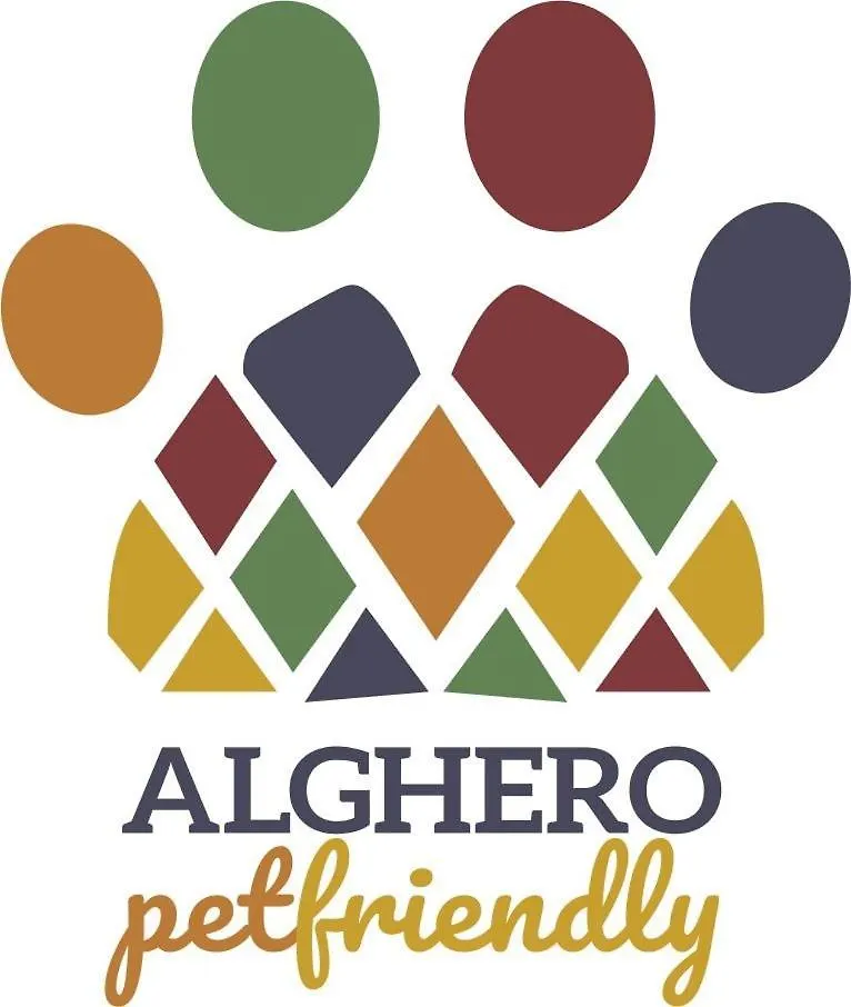Alghero In Bicicletta