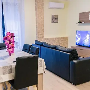 Like At Apartament Alghero