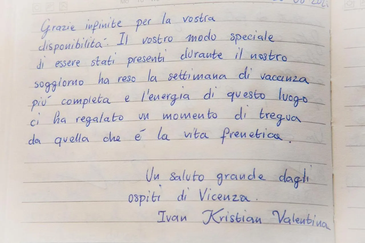 Alghero In Bicicletta 0*,