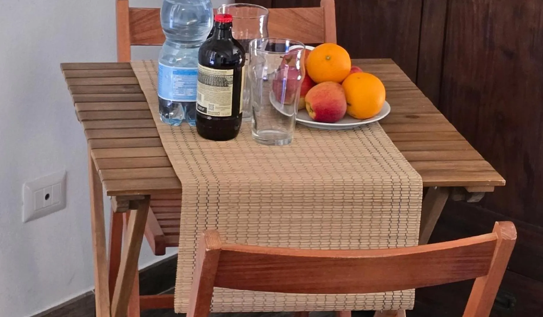 Alghero In Bicicletta